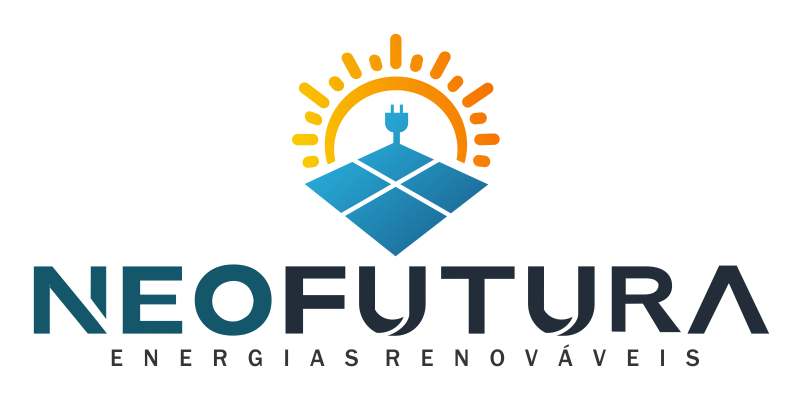 NeoFutura